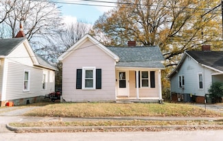 275 Academy Ave NW, Concord, NC 28025