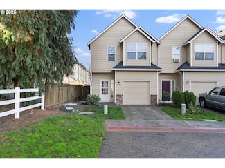 887 SW 198th Place, Beaverton, OR 97006