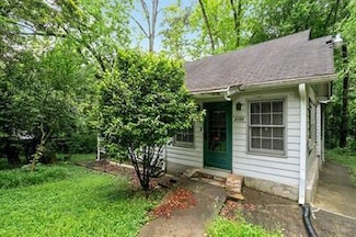 2150 Lenox Rd NE Unit Main, Atlanta, GA 30324