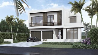 3650 SE 2nd Ct, Boynton Beach, FL 33435
