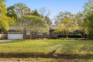 919 Tall Pine Rd, Mount Pleasant, SC 29464