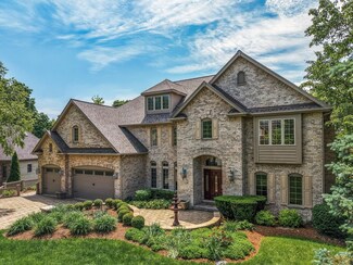 1325 Westley Ln, West Dundee, IL 60118
