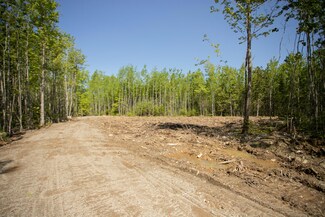 491 Hawks Crossing, Bangor, ME 04401