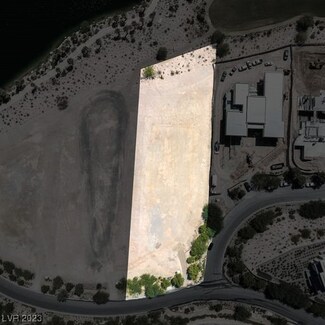 10839 Stardust Dr, Summerlin South, NV 89135