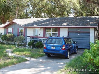 902 Saint Augustine Dr S, Saint Augustine, FL 32086