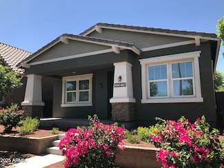 20674 W Hamilton St, Buckeye, AZ 85396