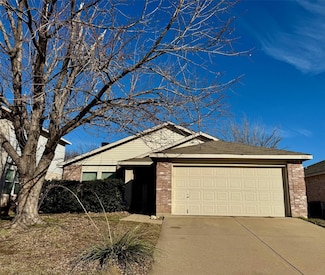 4104 Golden Horn Ln, Fort Worth, TX 76123
