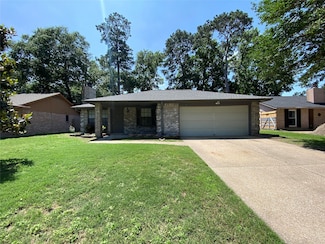 2714 Sherwood Hollow Ln, Kingwood, TX 77339