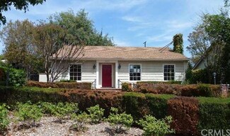 3675 Yorkshire Rd, Pasadena, CA 91107