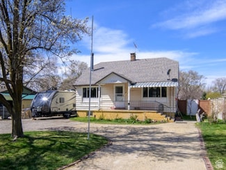 12640 S 1565 E, Draper, UT 84020