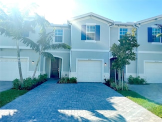 4363 Hammock Grove Dr, Lake Worth, FL 33467