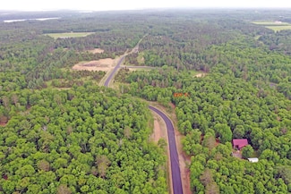 X11 TBD My Abbeys Way Ln SW, Pequot Lakes, MN 56472