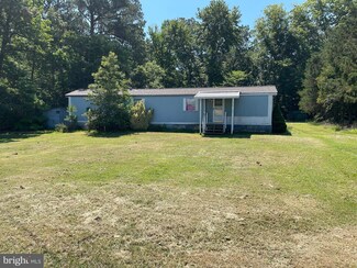 10055 Morgantown Rd, Newburg, MD 20664