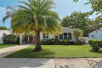 1614 Plunkett St, Hollywood, FL 33020