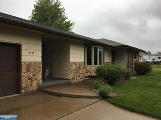 8775 Arbor Ln, Mountain Iron, MN 55768