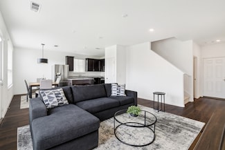 23546 Wrexham St, Spring, TX 77373