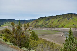 Lot 17 Patricia Ave, Montague, CA 96064