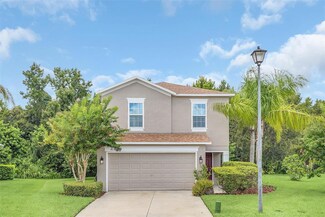 405 Bella Rosa Cir, Sanford, FL 32771