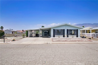 525 Potrero St, San Jacinto, CA 92582