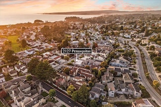 2127 Penasquitas Dr, Aptos, CA 95003