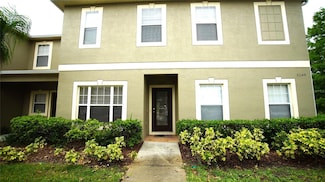 31142 Flannery Ct, Wesley Chapel, FL 33543