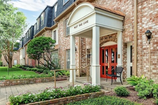 353 N Post Oak Ln Unit 618, Houston, TX 77024