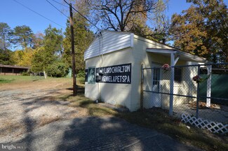 17723 Batestown Rd, Dumfries, VA 22025