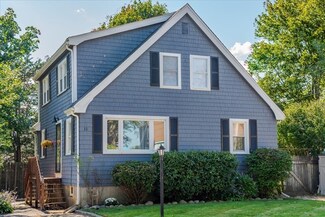 11 Leland Rd, Marshfield, MA 02050
