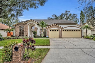3838 Gatlin Place Cir, Orlando, FL 32812