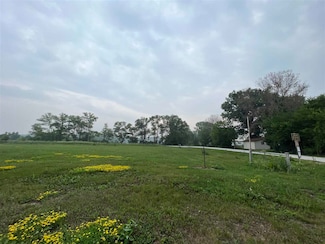 Lot 11 Mrm 2nd Addn Garfield St, Marengo, IA 52301