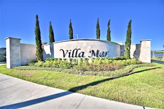 2127 Cartgate Ln, Winter Haven, FL 33884