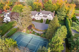 100 Morris Ln, Scarsdale, NY 10583