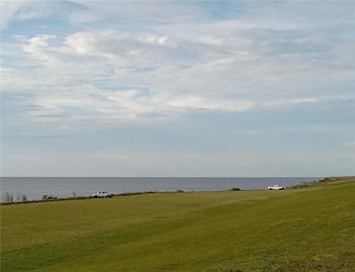 15800 SW Conners Hwy, Okeechobee, FL 34974