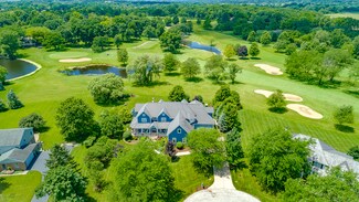 7117 Scots Ln, Village of Lakewood, IL 60014