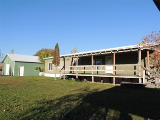 9 Marsh Ln, Plains, MT 59859