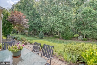 66 Springmill Dr, Middletown, DE 19709