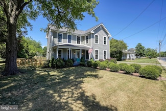 29444 Maple Ave, Trappe, MD 21673