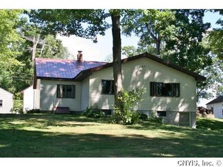 127 Albro Tract, Pulaski, NY 13142