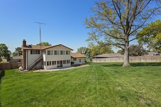 4502 60th St, Columbus, NE 68601