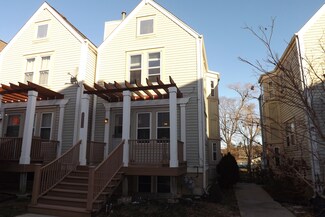 223 N Walnut St Unit D, Bensenville, IL 60106