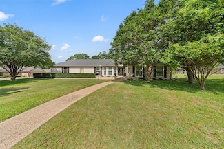 4201 Westchester Dr, Waco, TX 76710