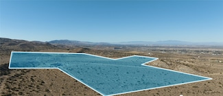 7 Jeep Rd, Littlerock, CA 93543