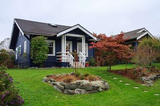 2713 Iron St, Bellingham, WA 98225