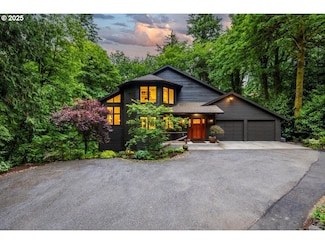 2010 S Palatine Hill Rd, Portland, OR 97219