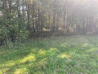Lot #3 Old Plank Rd, Butler, PA 16002