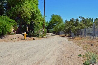 xxxxx S 187th St Unit 16, Queen Creek, AZ 85142