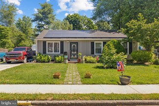 31 E Pitman St, Penns Grove, NJ 08069