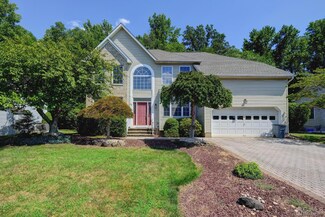 28 Yorktown Rd, Monmouth Junction, NJ 08852