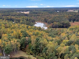 7411-A Marye Rd, Spotsylvania Courthouse, VA 22551