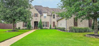9271 Positano Ln, Memphis, TN 38138